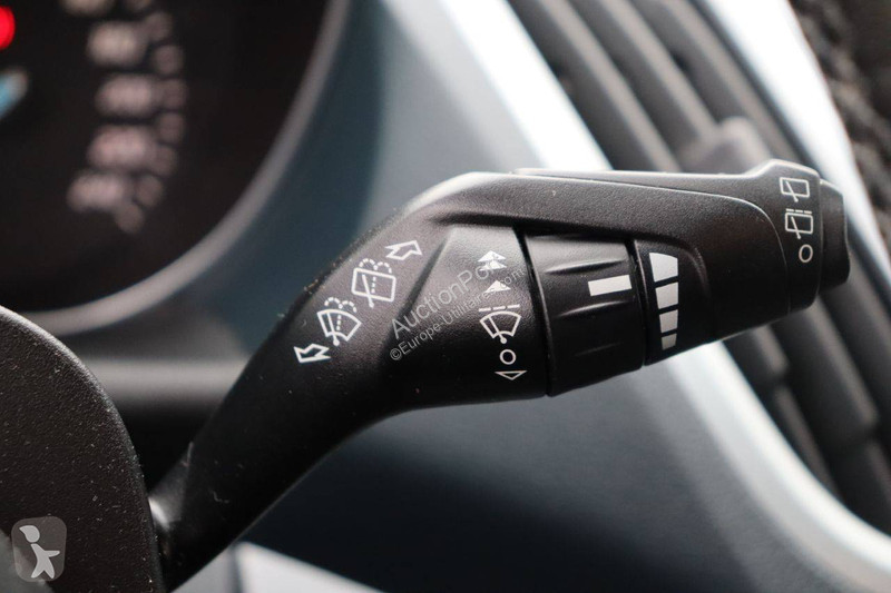Furgoneta Ford  C-MAX