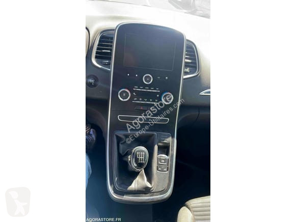 Veículo utilitário