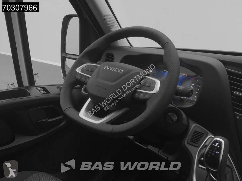 Užitkové vozidlo Iveco 35S18 Neu! 3.0L...