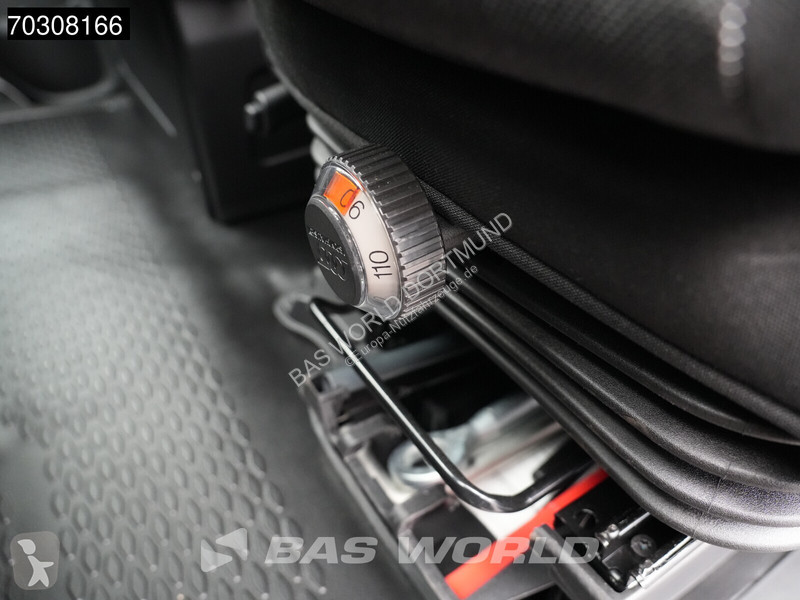 Užitkové vozidlo Iveco 35S18 Neu! 3.0L...