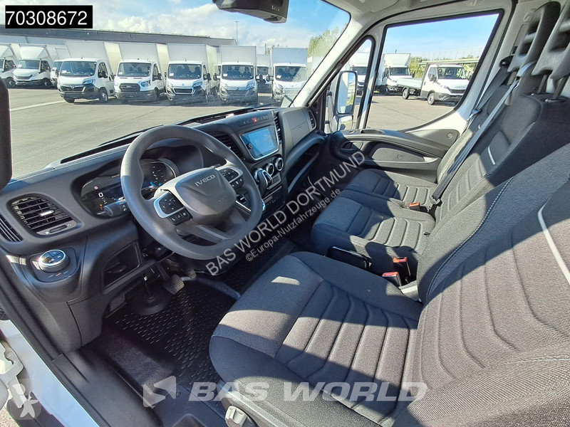 Užitkové vozidlo Iveco 70C18 Neu! 3.0L...