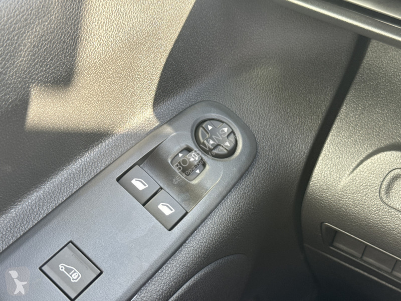 Veicolo commerciale Peugeot 1.5 HDi 130PK...
