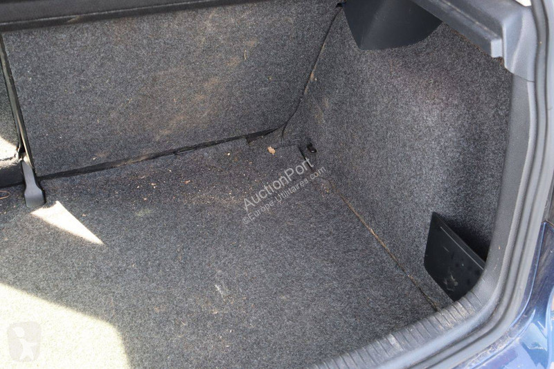 Volkswagen  van