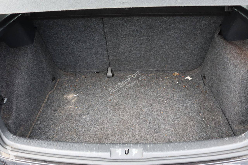 Véhicule utilitaire Volkswagen