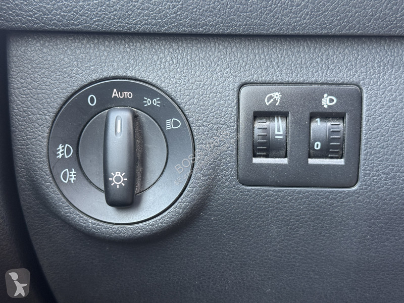 Volkswagen 37kWh 113PK L2H1 Elektrisch ABT Maxi...