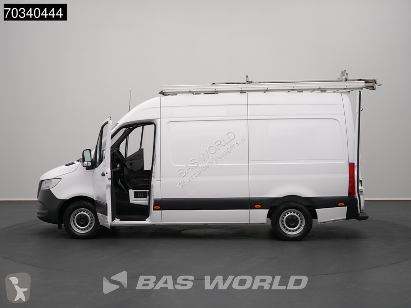 Mercedes 311 CDI L2H2 AC/Climate Imperiaal...