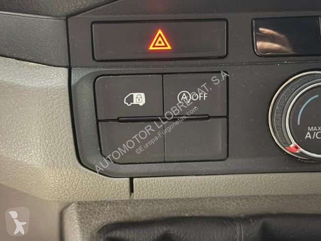 Van