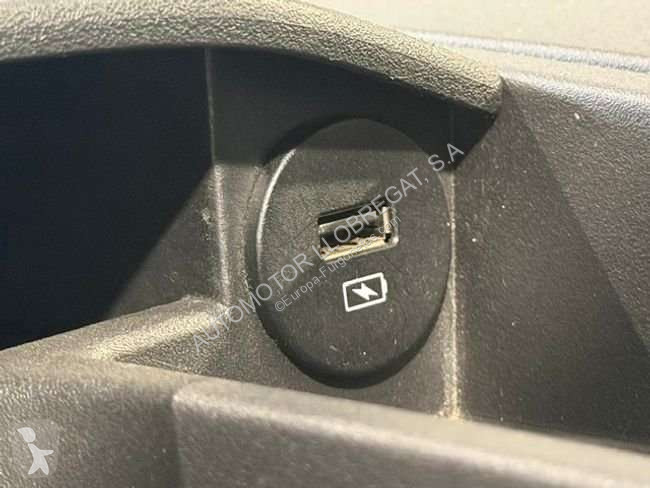 Van