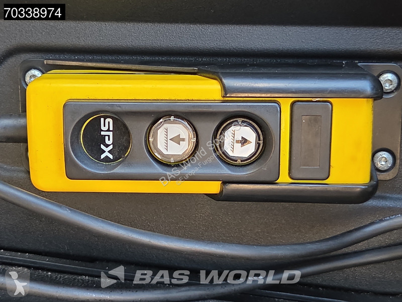 Užitkové vozidlo Iveco 35C14 Próximamente...