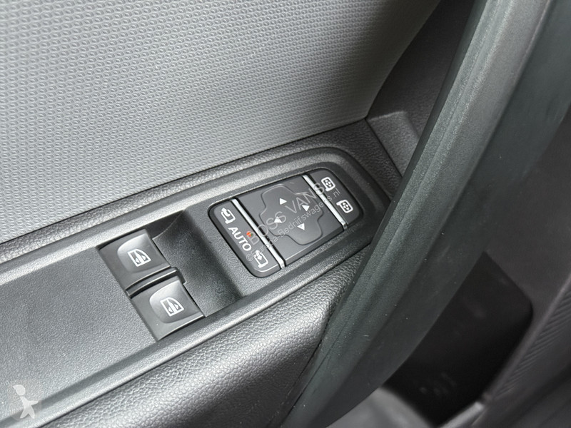 Furgoneta Renault 1.3 TCe 130 EDC Automaat L1...