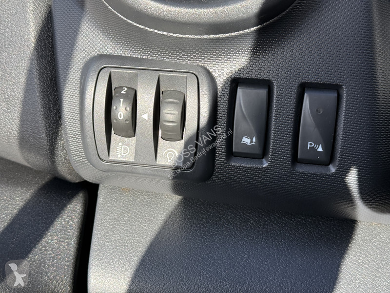 Varevogn Fiat