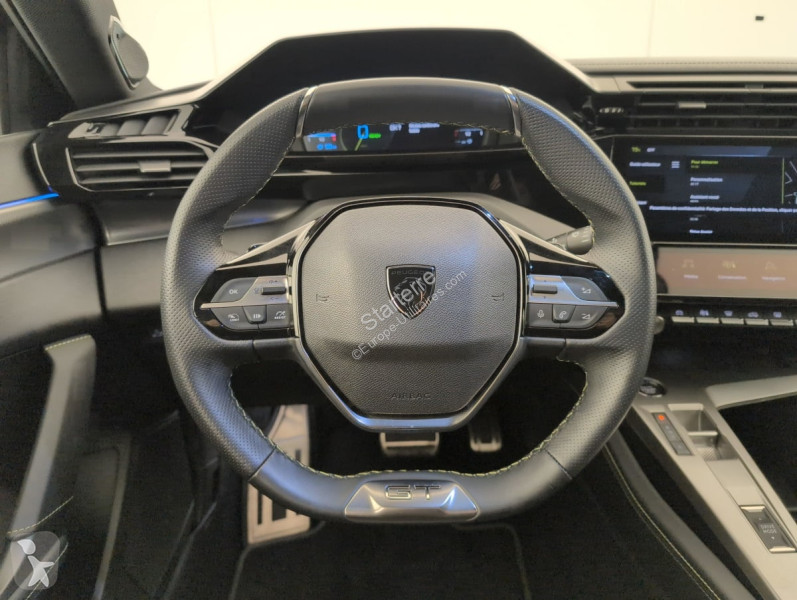 Peugeot  Transporter