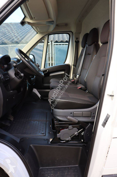 Opel  Transporter