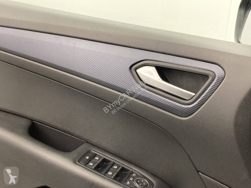Autoutilitară Renault Arkana TCe 140 EDC - 22