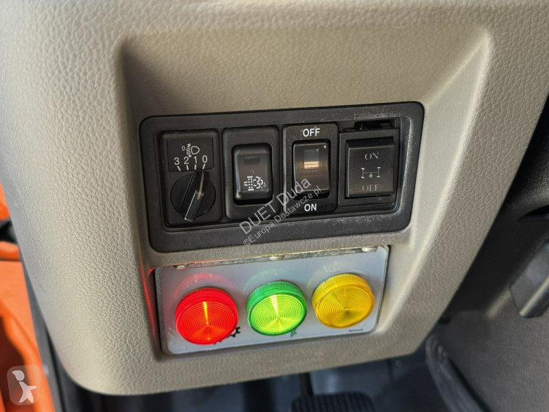 Autoutilitară Renault
