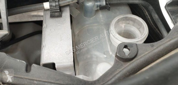 Furgoneta Fiat