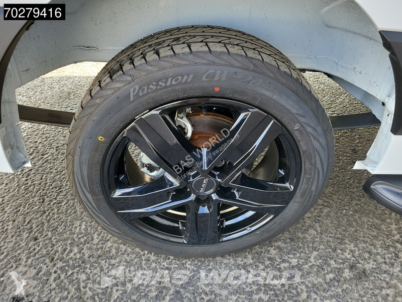 Furgoneta Renault Special Edition 2025 Model!...