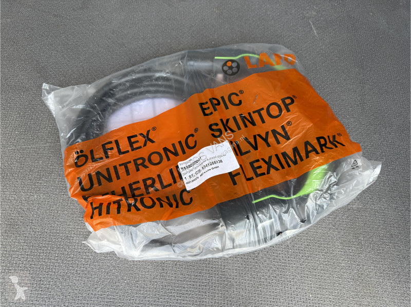 Autoutilitară Volkswagen 113PK L2H1 138KM WLTP...