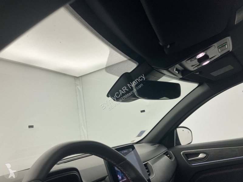 Autoutilitară Renault Arkana E-Tech 145 - 23