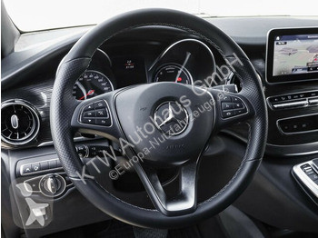 Užitkové vozidlo Mercedes