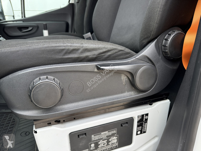 Veicolo commerciale Mercedes 314 2.2 CDI...