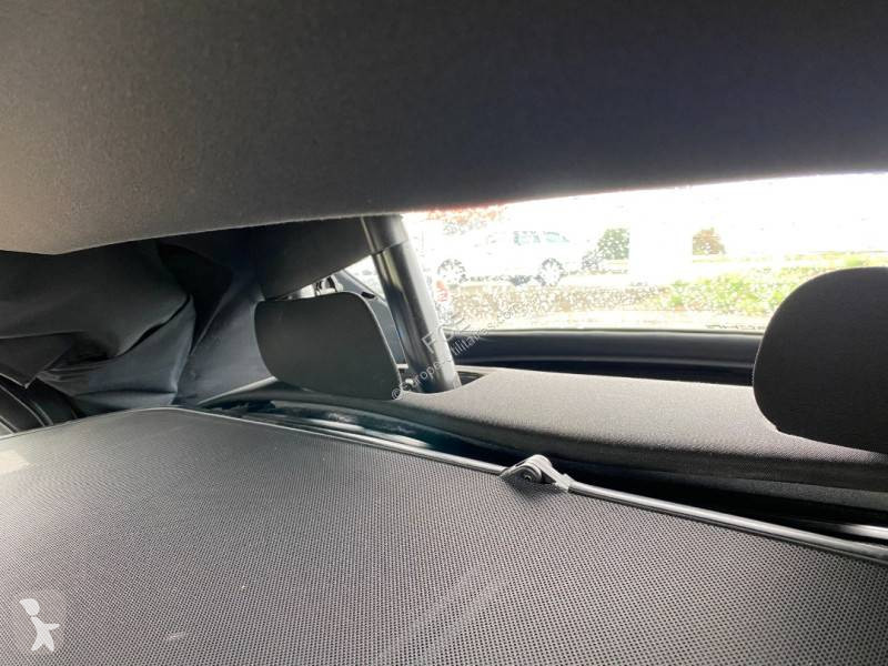 Veicolo commerciale Porsche