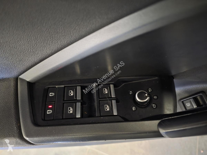 Samochód dostawczy Audi Q3 1.4 45 TFSI e - 245...