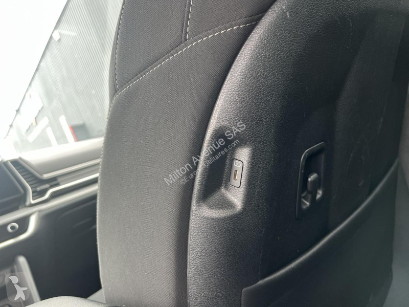 Samochód dostawczy KIA SPORTAGE 1.6 T-GDi MHEV...