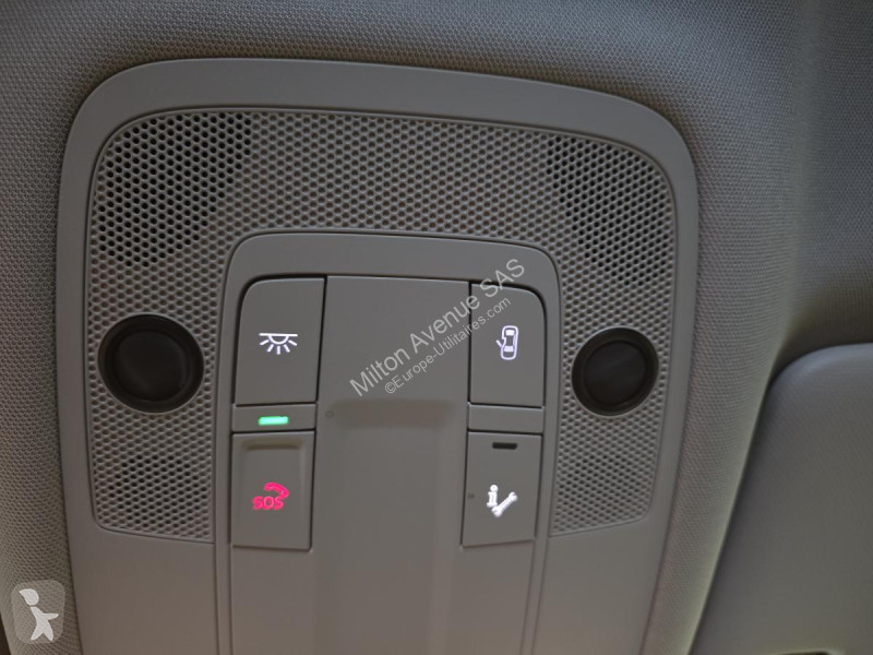 Véhicule utilitaire Audi A1 Sportback 1.0 30...