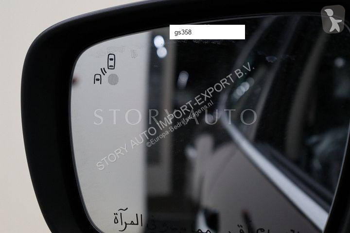 Samochód dostawczy Renault Koleos