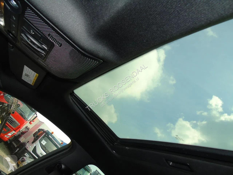 عربة نفعية BMW 335 i + luxe edition + automatic