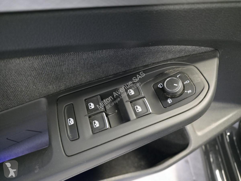 عربة نفعية Volkswagen GOLF SW 2.0 TDI SCR - 150...
