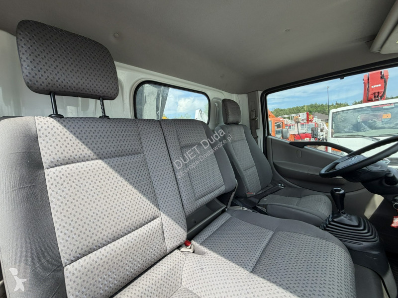 Renault  Transporter