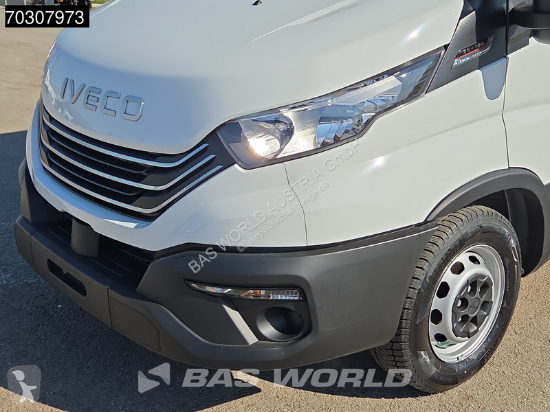 Iveco 35S18 Neu! 3.0L Automatik 180PS L2H2 ACC...
