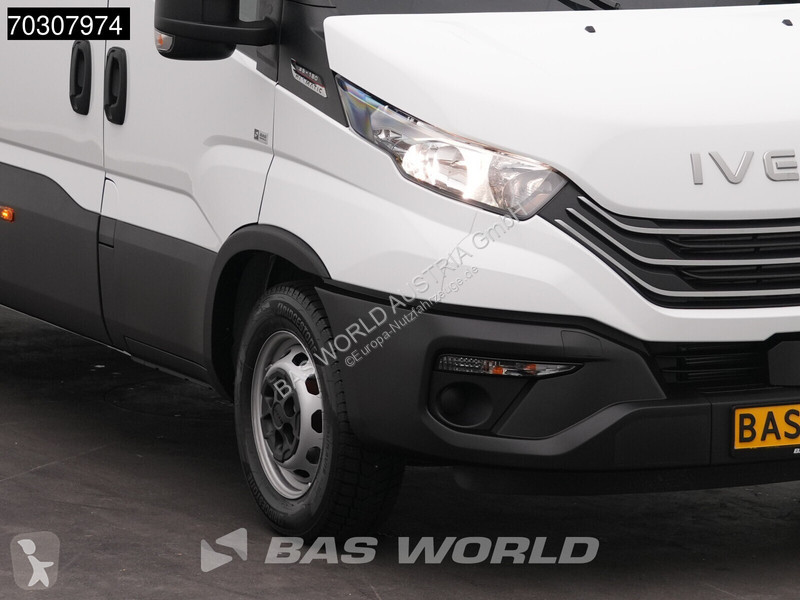 Iveco 35S18 Neu! 3.0L Automatik,L2H2 180PS ACC...