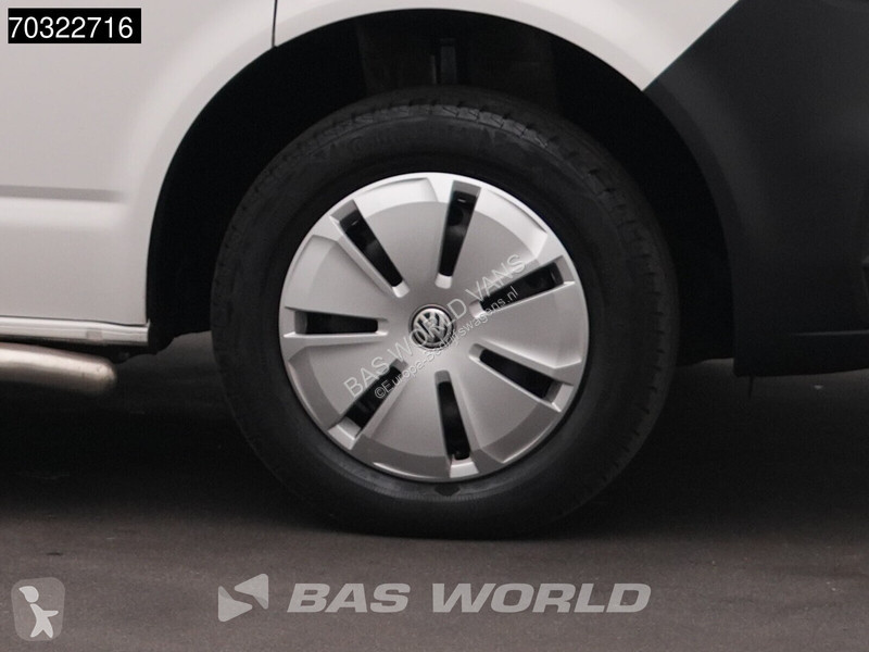 Bedrijfswagen Volkswagen L2H1 Airco...