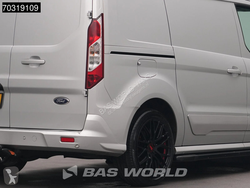 عربة نفعية Ford 100PK Automaat L2H1 Sport...