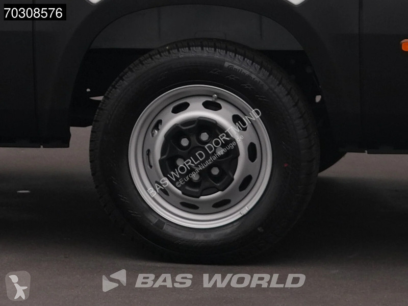 Iveco 35S16 Neu! Automatik L3H2 160PS LED Klima...