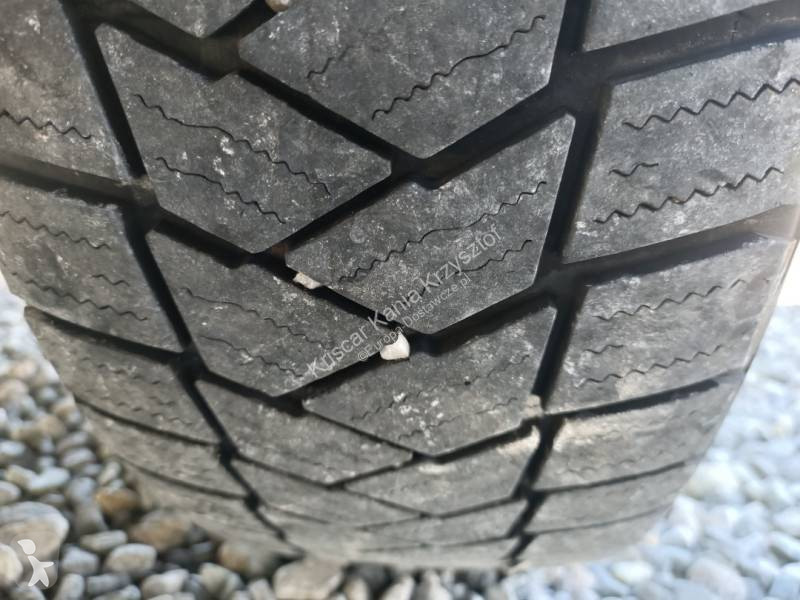 Samochód dostawczy Fiat
