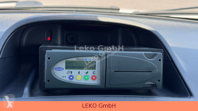Renault KANGOO EXPRESS Z.E(elektro auto)...