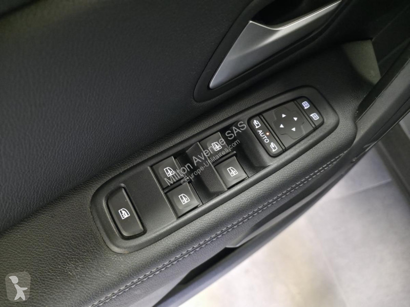 Samochód dostawczy Dacia DUSTER 1.0 ECO-G - 100...