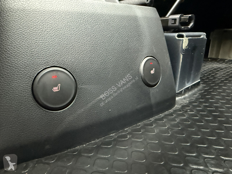 Furgoneta Maxus 50 kWh 122PK Nieuw! L1 SWB...