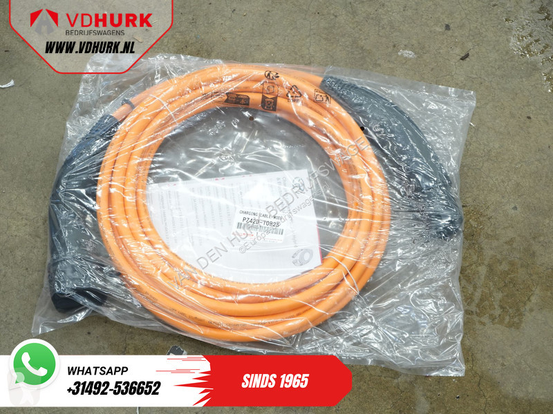 Furgoneta Toyota 230 km WLTP Adapt.Cruise/...