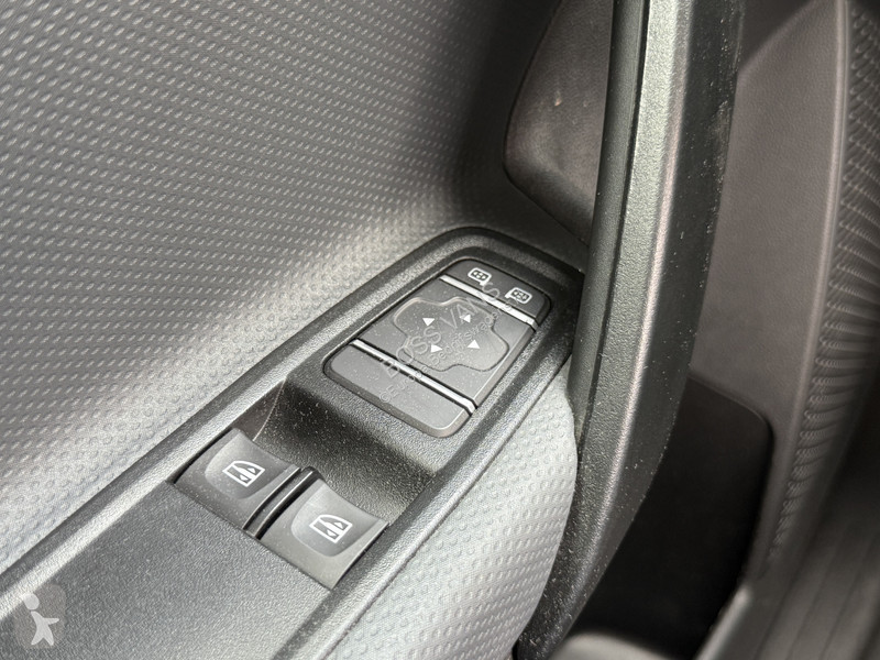 Furgoneta Mercedes 112 51kWh L2 285 WLTP 95%...