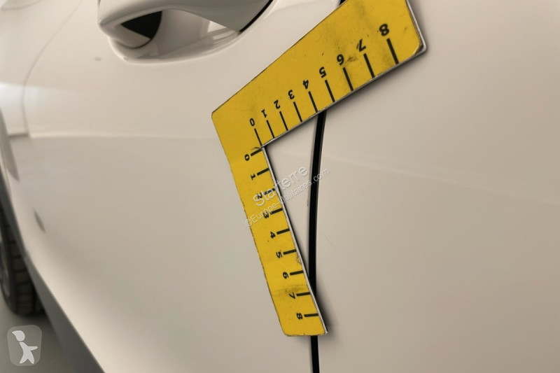 Véhicule utilitaire Cupra