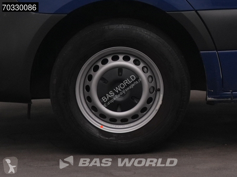Bedrijfswagen Mercedes 311 CDI L2H2 Airco MBUX...