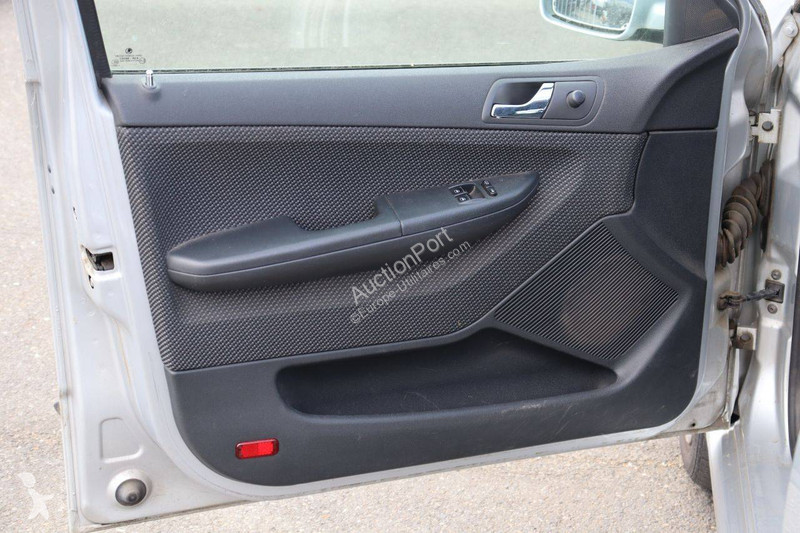 Skoda  Transporter