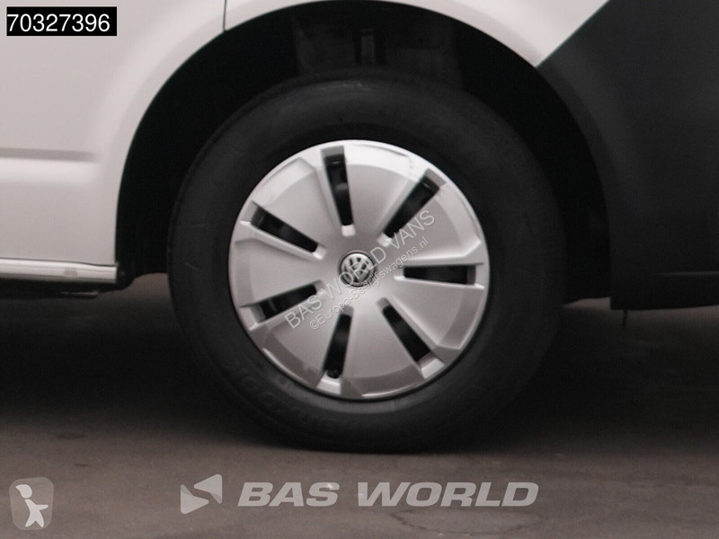 Bedrijfswagen Volkswagen L2H1 Navi Airco Euro6...