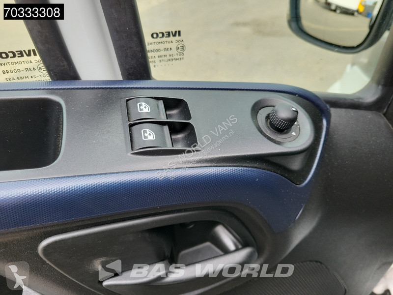 عربة نفعية  Overige 3.0L Pagenkopf MSL6 Euro6...