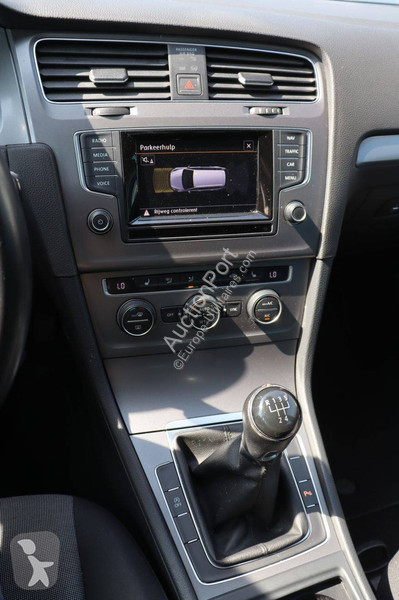 Volkswagen  Transporter